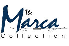 <h1>The Marca Collection</h1>