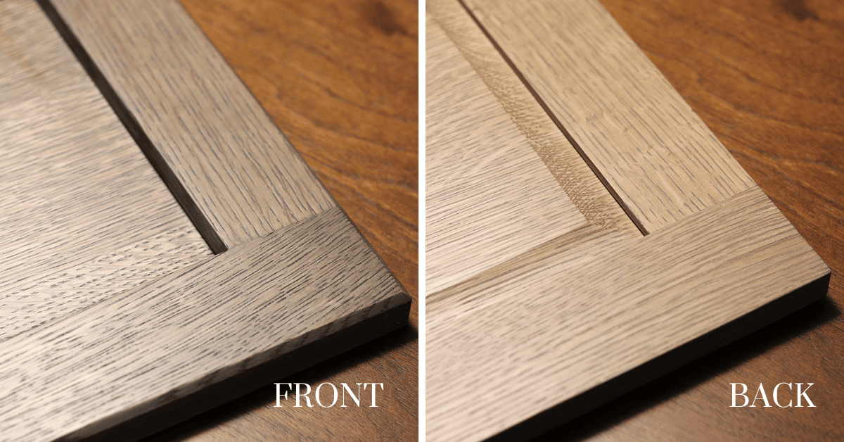 Wood Doors, What You Should Know Superior